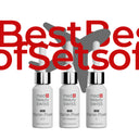 VIP Vitamin Power Best-of-Sets «Regeneration»