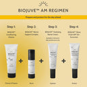Biojuve Set 