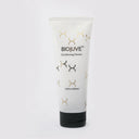 Biojuve Conditioning Cleanse – 100ml