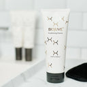 Biojuve Conditioning Cleanse – 100ml