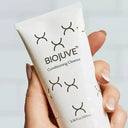 Biojuve Conditioning Cleanse – 100ml
