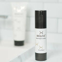 Biojuve Biome Support Complex – 30ml