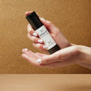 Biojuve Biome Support Complex – 30ml