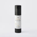 Biojuve Biome Support Complex – 30ml