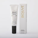 Biojuve Hydrating Barrier Cream – 50ml
