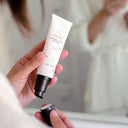 Biojuve Hydrating Barrier Cream – 50ml