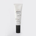 Biojuve Hydrating Barrier Cream – 50ml