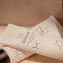 Biojuve Hydrating Barrier Cream – 50ml