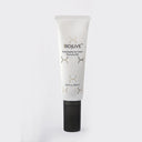 Biojuve Hydrating Barrier Cream – 50ml