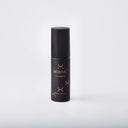 Biojuve Living Biome Essentials Duo