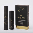 Biojuve Living Biome Essentials Duo