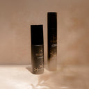 Biojuve Living Biome Essentials Duo