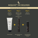 Biojuve Set 