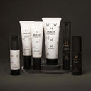 Biojuve Set 