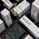 Biojuve travel set 