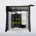 Biojuve travel set 