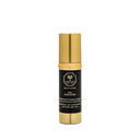 Cell Premium Icon Concentrate – 30ml
