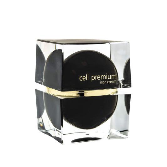 Cell Premium Icon Cream – 50ml