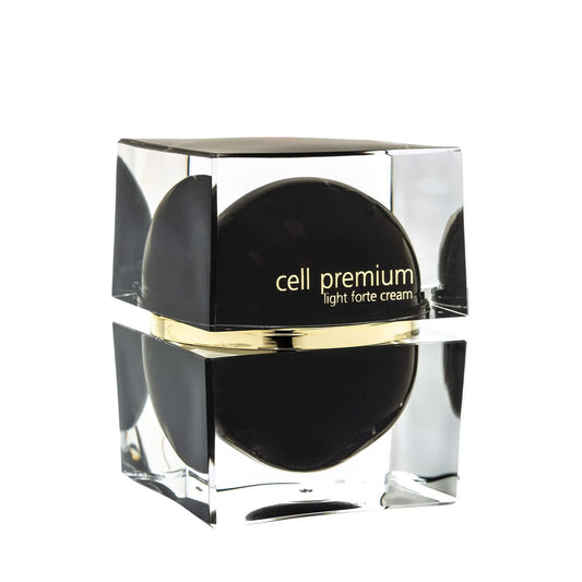 Cell Premium Light Forte Cream – 50ml