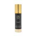 Cell Premium Icon Neck &amp; Decollete Cream – 100ml