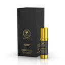 Cell Premium Malus Domestica Forte Serum – 30ml