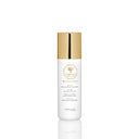 Cell Premium Tonic Forte Travel Size – 50ml