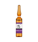 MCCM CellControl Plus Artichoke &amp; L-Carnitine drinking ampoules – 20x5ml