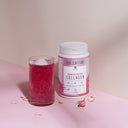 Collamin Derm'Nutrition Collagen