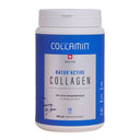 Collamin Natur'Active Collagen