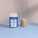 Collamin Natur'Active Collagen