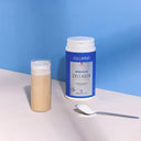 Collamin Natur'Active Collagen