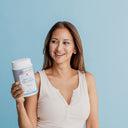 Collamin Natur'Beauty Collagen