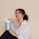 Collamin - Nature'Marine Collagen