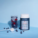 Collamin Forte'Active Collagen