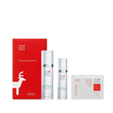 Lifting Derma Flavon Pflegeset | The Swiss Winter Edition 26/27