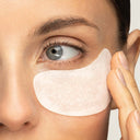 Elements Exolift Eye Pads von Med Beauty Swiss