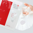 Elements Exolift Face von Med Beauty Swiss