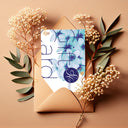 Beauty Gift Voucher