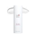 Gly Skin Body Lotion Plus – 150ml