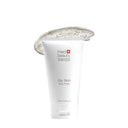 Gly Skin Body Polish – 150ml