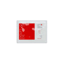 Elements Exolift Eye Pads von Med Beauty Swiss