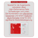 Elements Exolift Eye Pads von Med Beauty Swiss