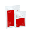 Elements Exolift Eye Pads von Med Beauty Swiss