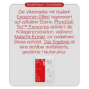Elements Exolift Face von Med Beauty Swiss