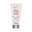 Lubex Anti-Age Comfort Oil Peeling – 100ml