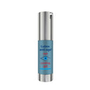 Lubex Anti-Age Eye Cooling Gel – 15ml