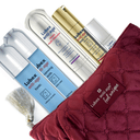 Kit anti-âge Lubex® pour peaux matures