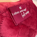 Lubex Anti-Aging-Kit für reife Haut