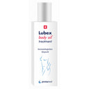 Lubex Body Oil Treatment – ​​100ml