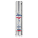 Lubex Anti-Âge Jour Classique UV10 – 50ml